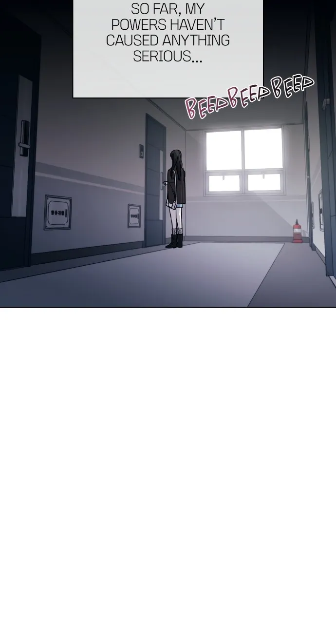 A Kiss Before I Sleep Chapter 1 page 56 - 