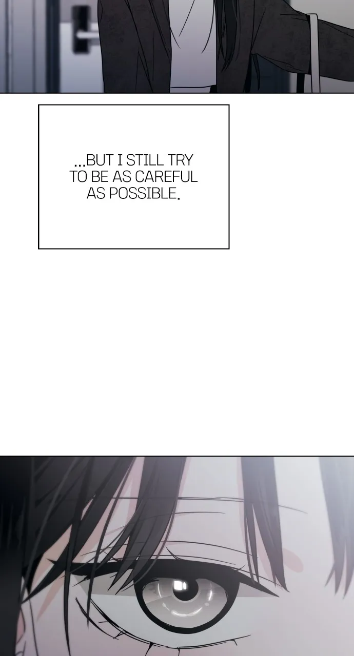 A Kiss Before I Sleep Chapter 1 page 58 - 