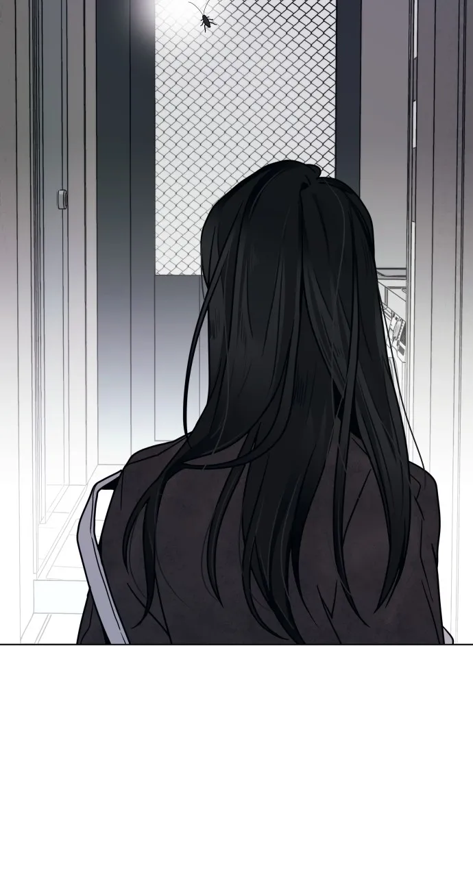 A Kiss Before I Sleep Chapter 1 page 60 - 