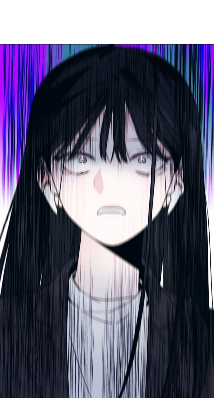A Kiss Before I Sleep Chapter 1 page 61 - 