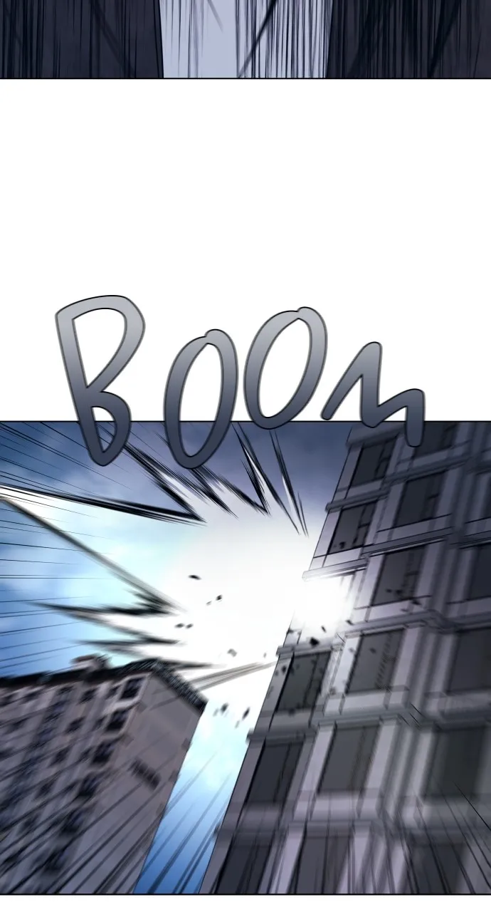 A Kiss Before I Sleep Chapter 1 page 62 - 