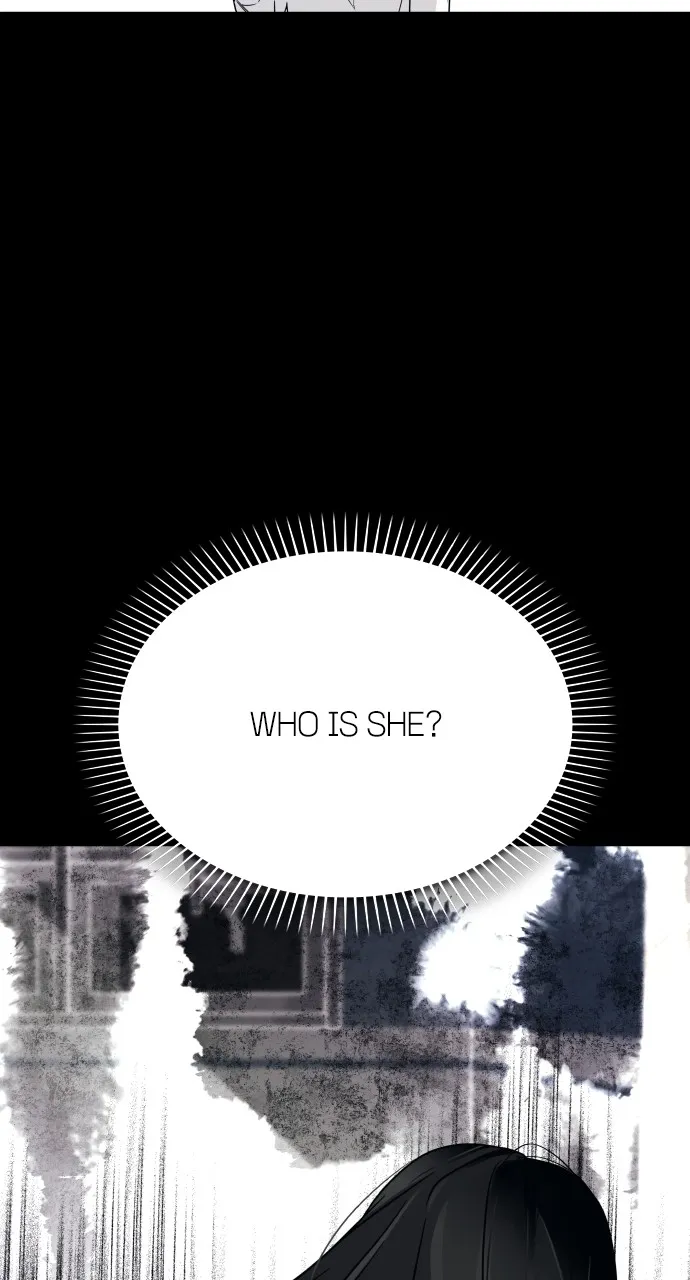 A Kiss Before I Sleep Chapter 1 page 70 - 