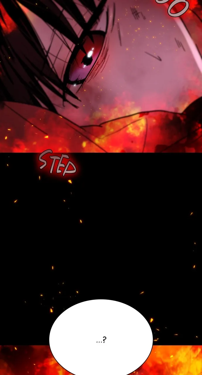 A Kiss Before I Sleep Chapter 1 page 8 - 