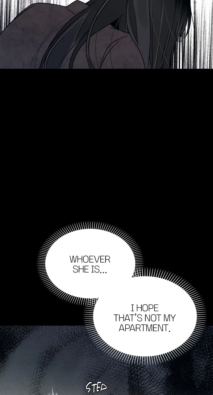 A Kiss Before I Sleep Chapter 1 page 71 - 