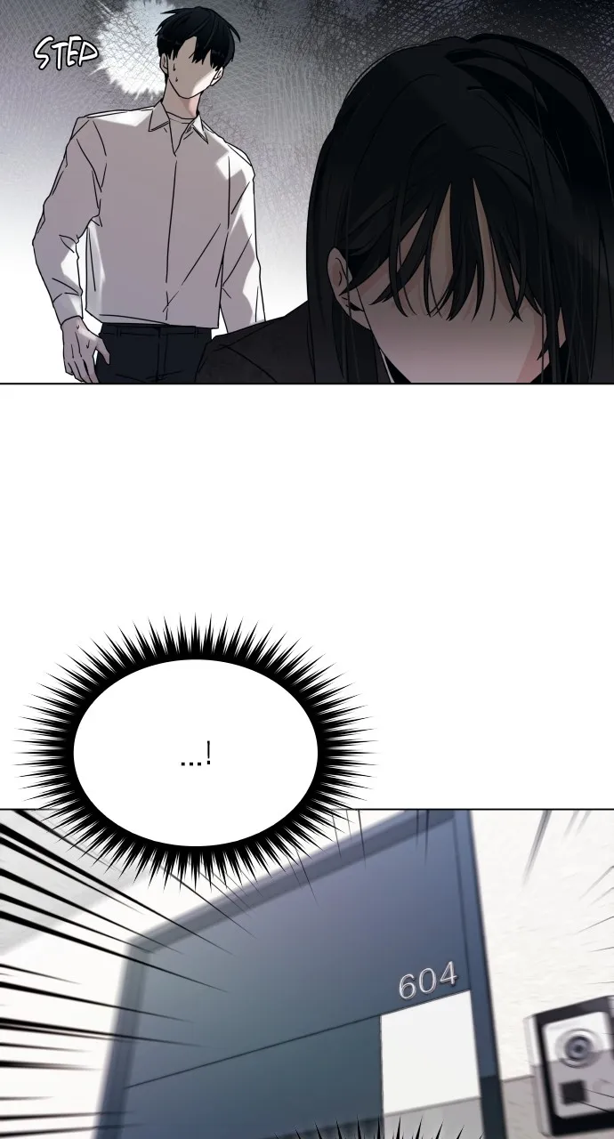 A Kiss Before I Sleep Chapter 1 page 72 - 