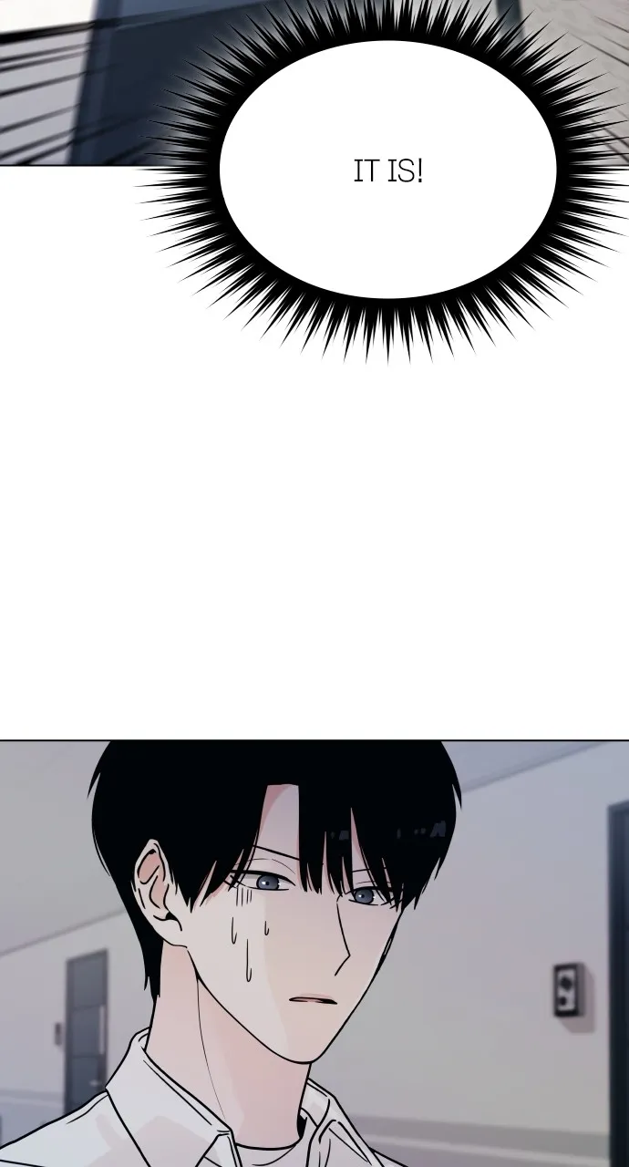 A Kiss Before I Sleep Chapter 1 page 73 - 