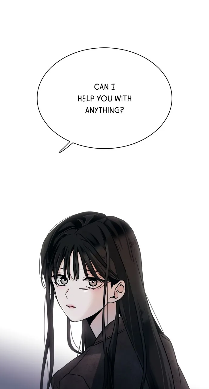 A Kiss Before I Sleep Chapter 1 page 75 - 