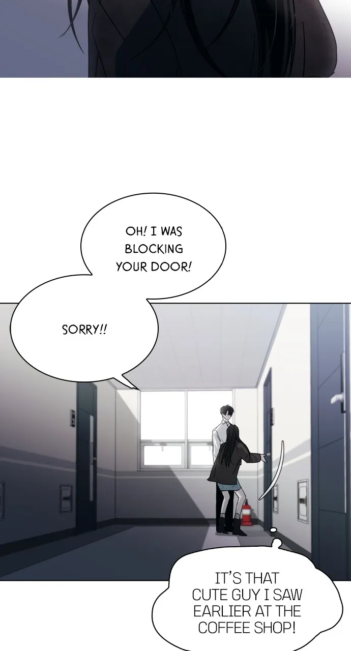 A Kiss Before I Sleep Chapter 1 page 76 - 
