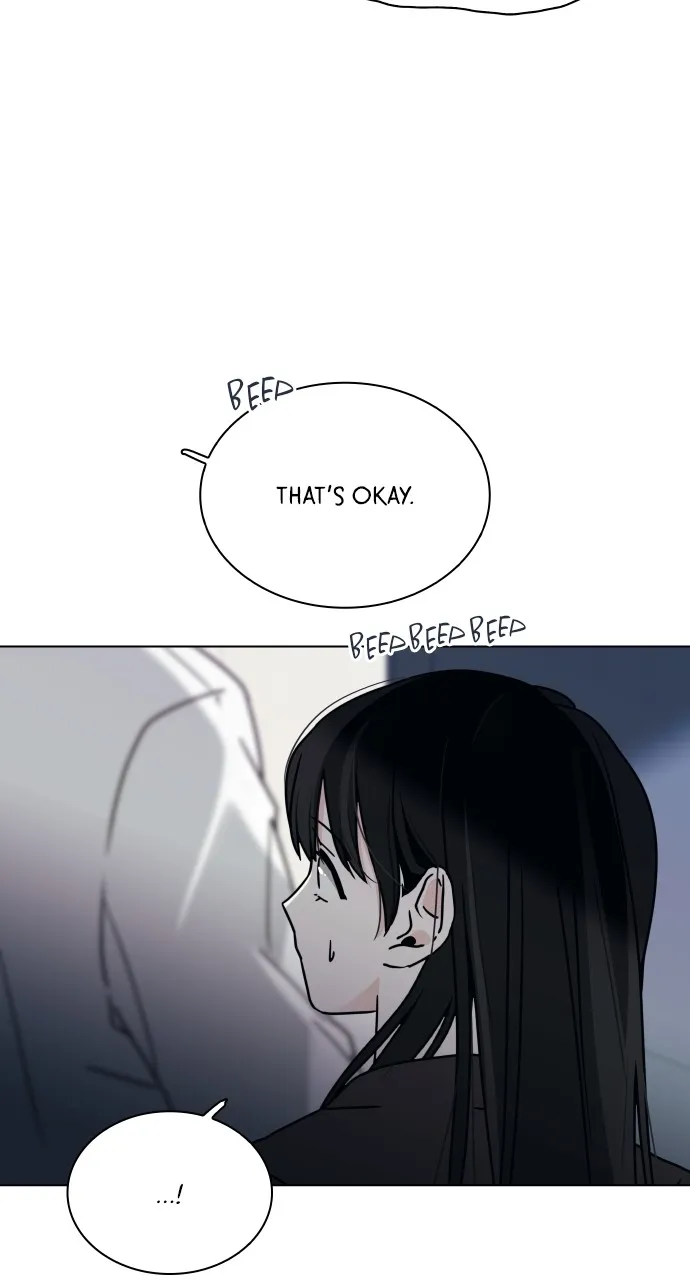 A Kiss Before I Sleep Chapter 1 page 77 - 