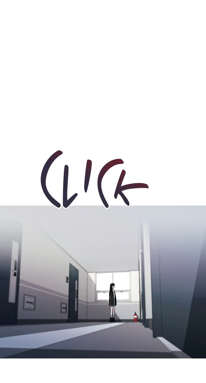 A Kiss Before I Sleep Chapter 1 page 78 - 