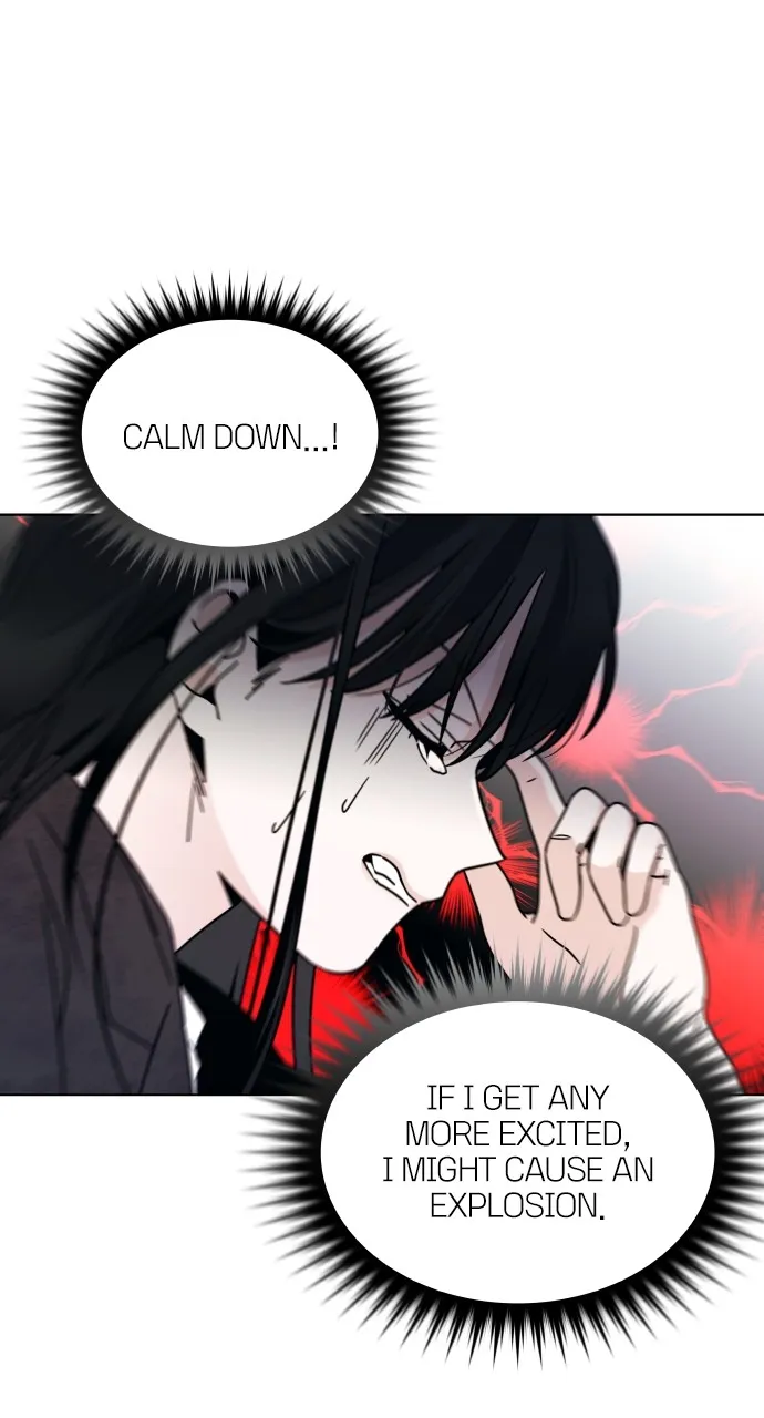 A Kiss Before I Sleep Chapter 1 page 79 - 