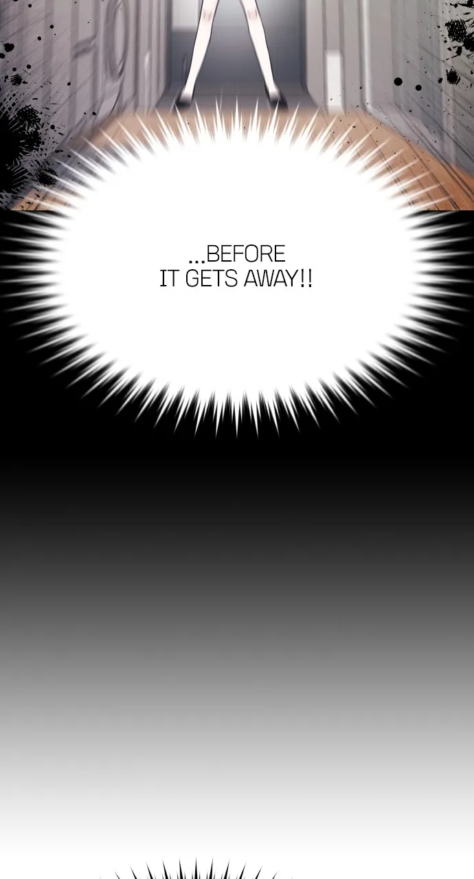 A Kiss Before I Sleep Chapter 1 page 81 - 
