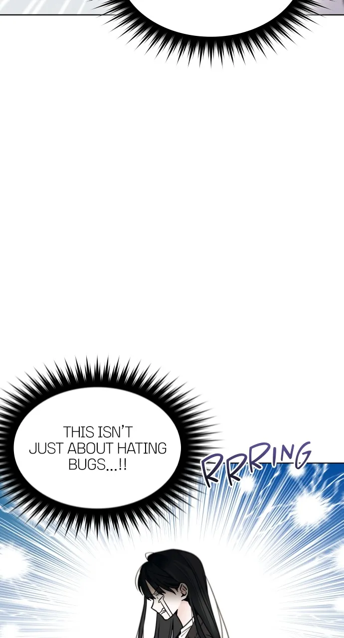 A Kiss Before I Sleep Chapter 1 page 83 - 
