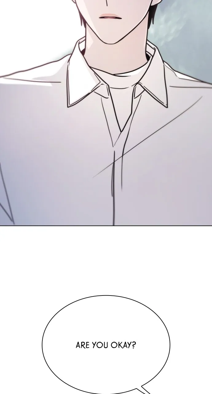 A Kiss Before I Sleep Chapter 1 page 86 - 