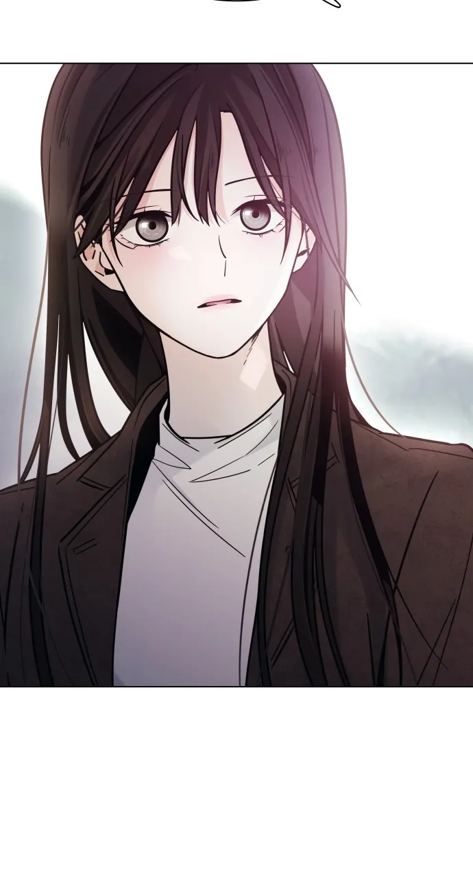 A Kiss Before I Sleep Chapter 1 page 87 - 