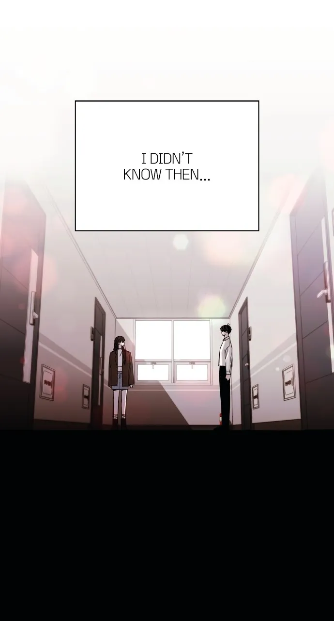 A Kiss Before I Sleep Chapter 1 page 88 - 
