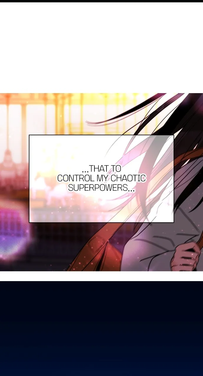 A Kiss Before I Sleep Chapter 1 page 89 - 