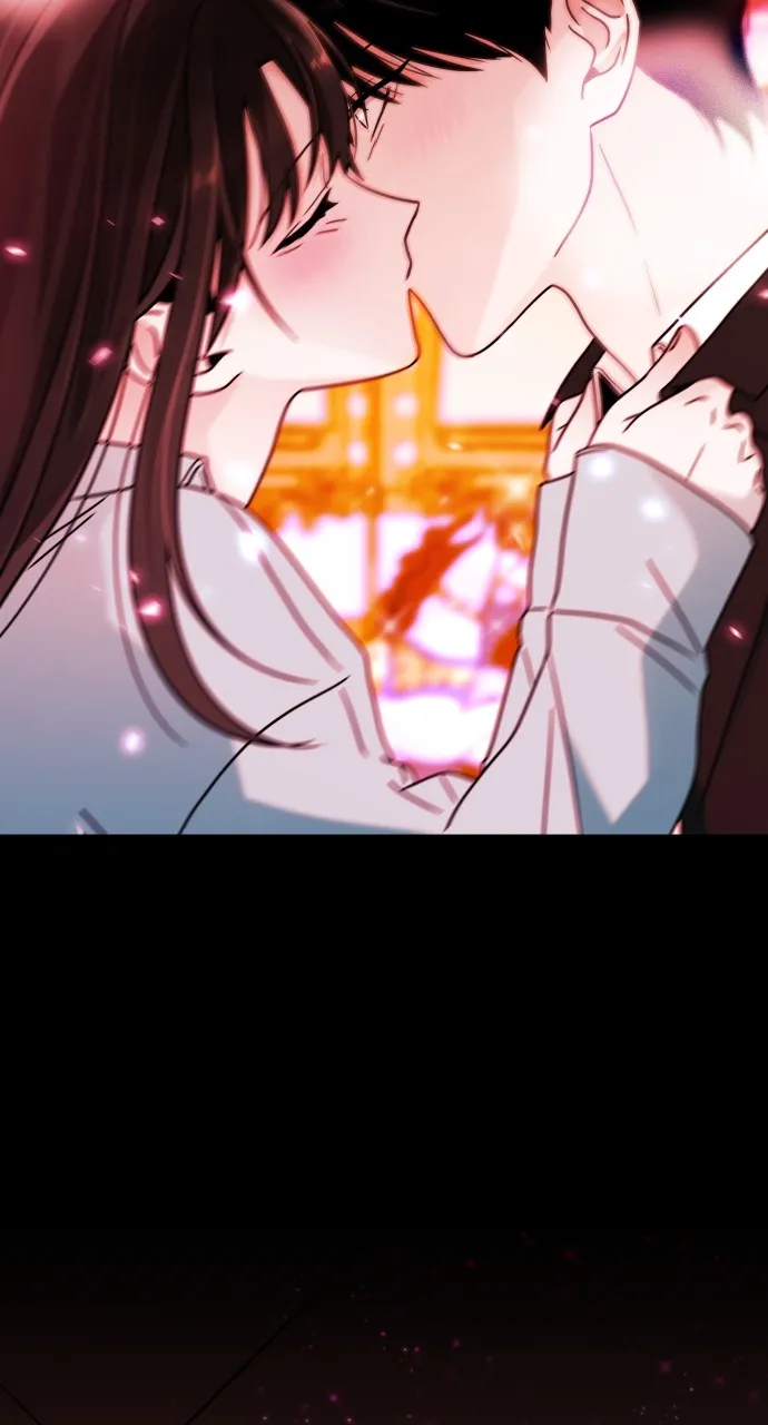 A Kiss Before I Sleep Chapter 1 page 92 - 