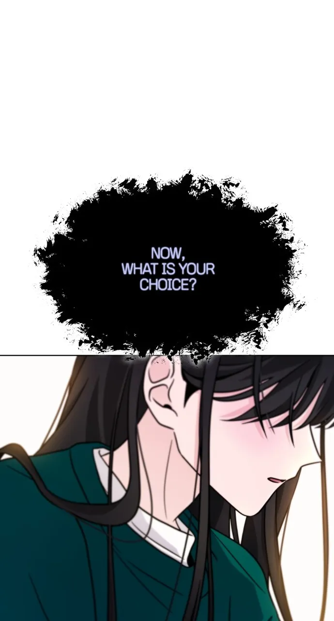 A Kiss Before I Sleep Chapter 10 page 1 - 