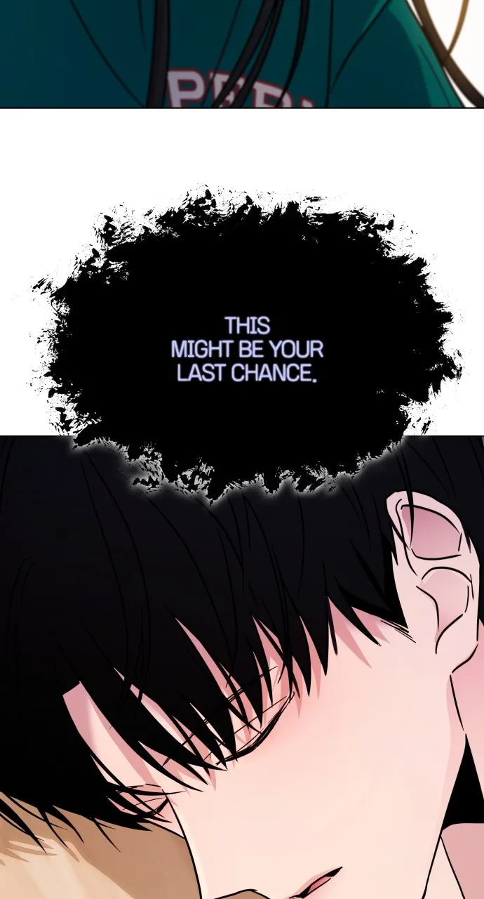 A Kiss Before I Sleep Chapter 10 page 2 - 