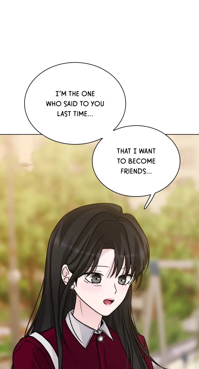 A Kiss Before I Sleep Chapter 10 page 103 - 