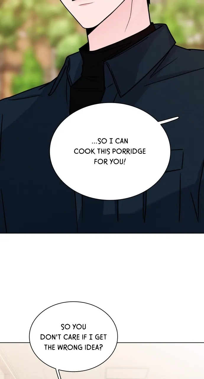 A Kiss Before I Sleep Chapter 10 page 105 - 
