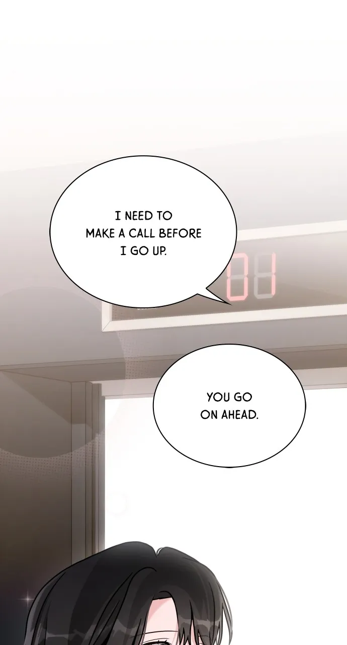 A Kiss Before I Sleep Chapter 10 page 109 - 