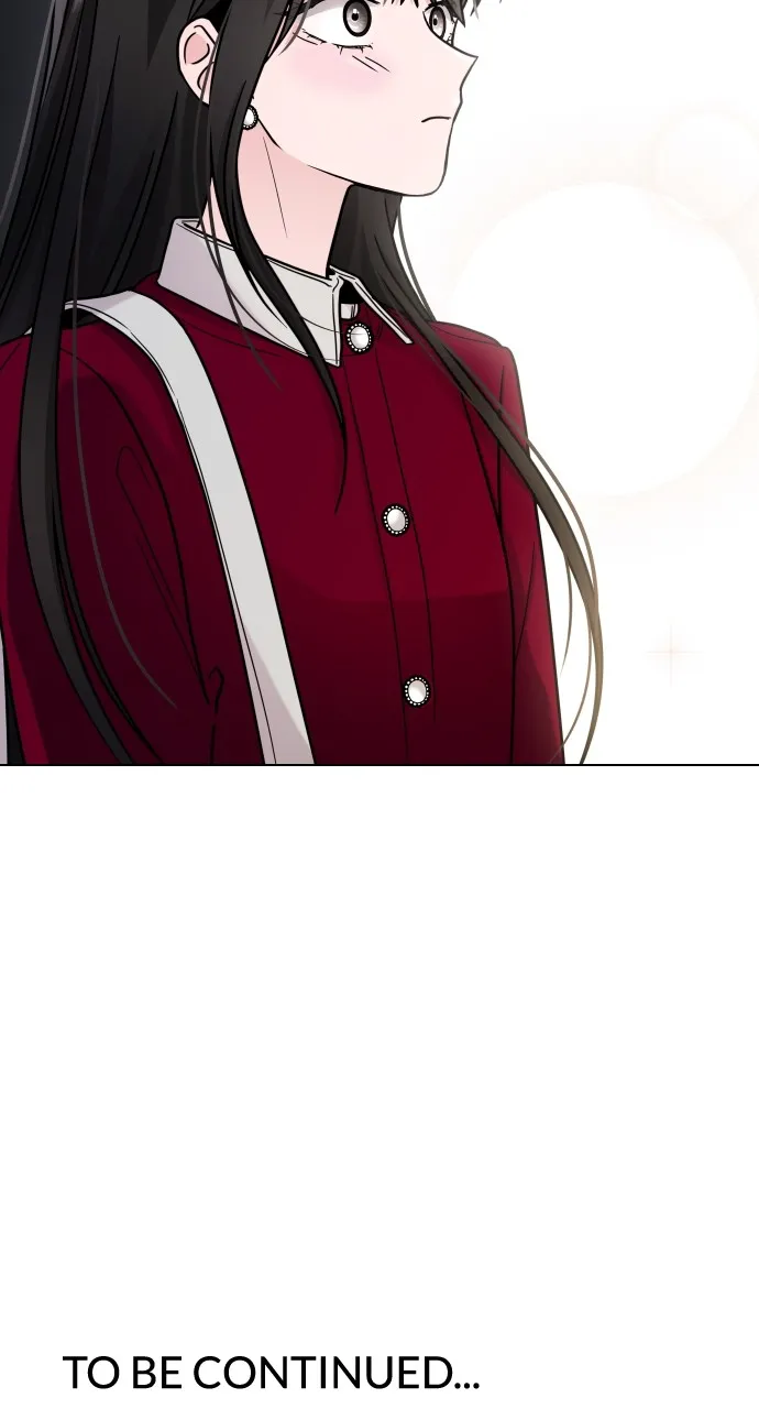 A Kiss Before I Sleep Chapter 10 page 110 - 