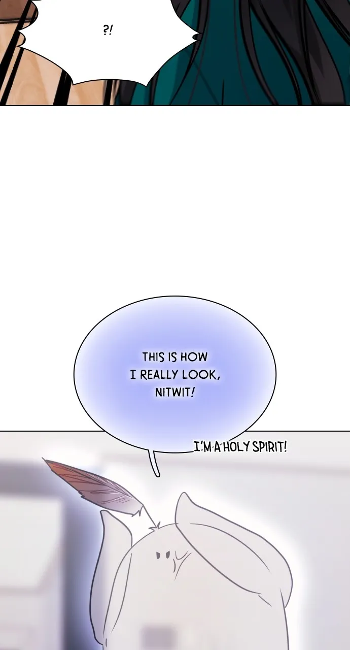 A Kiss Before I Sleep Chapter 10 page 13 - 