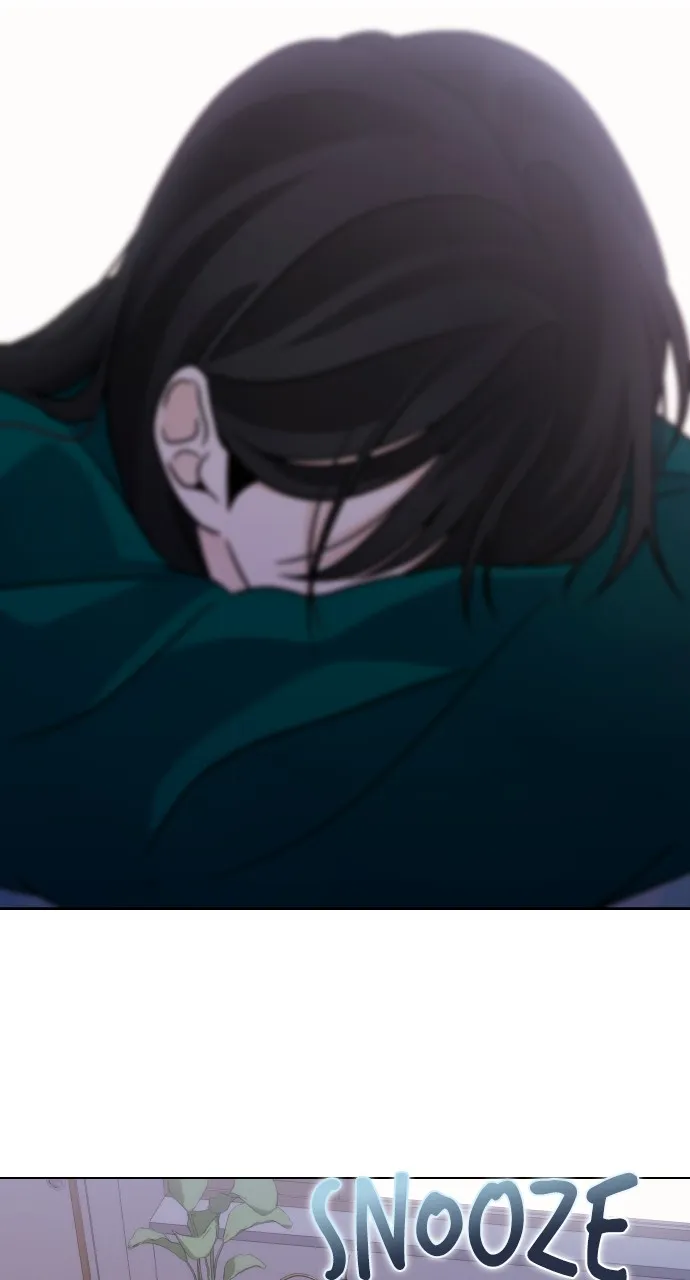 A Kiss Before I Sleep Chapter 10 page 31 - 