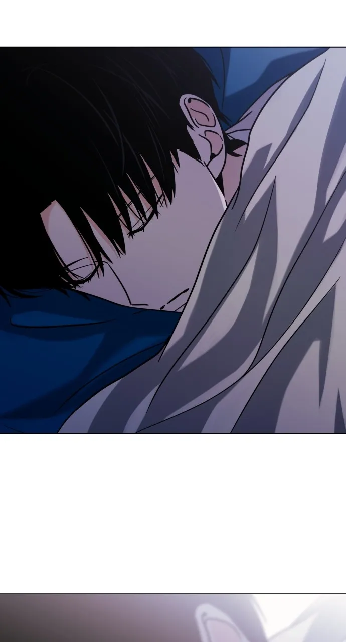 A Kiss Before I Sleep Chapter 10 page 33 - 
