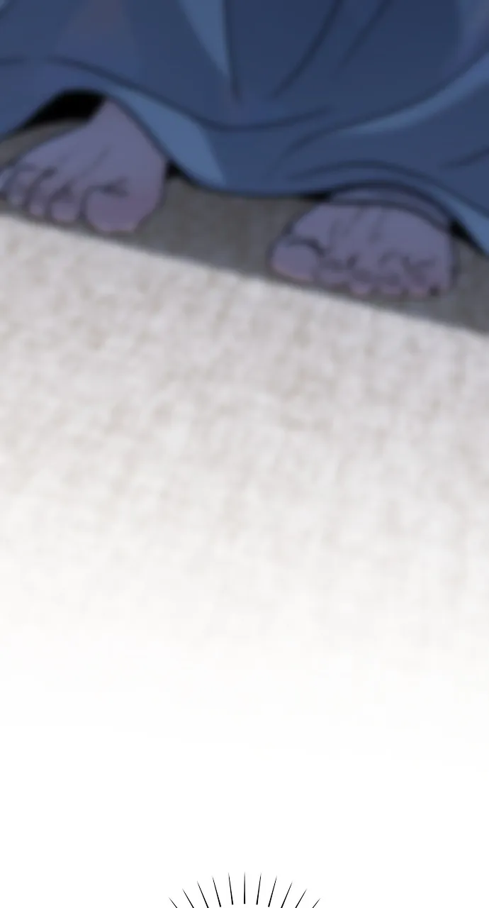 A Kiss Before I Sleep Chapter 10 page 35 - 
