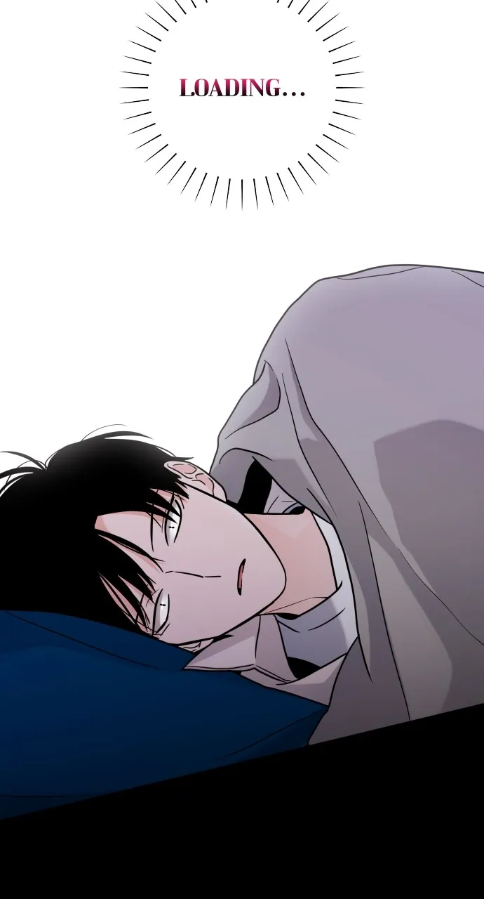 A Kiss Before I Sleep Chapter 10 page 36 - 