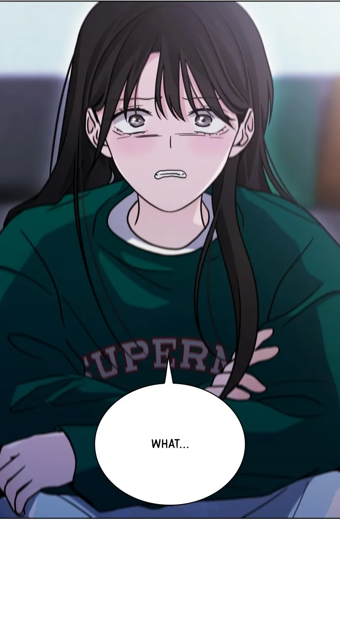 A Kiss Before I Sleep Chapter 10 page 42 - 