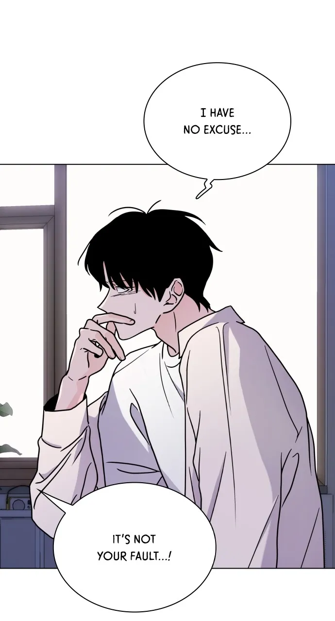 A Kiss Before I Sleep Chapter 10 page 48 - 