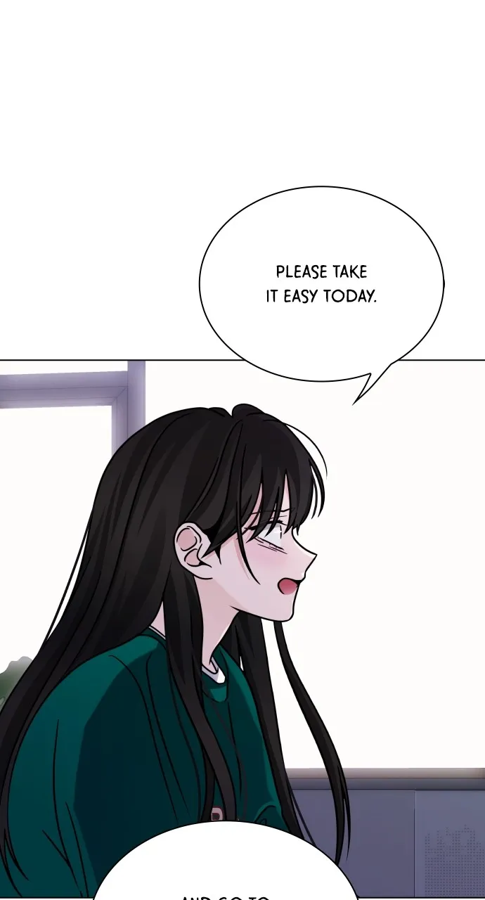 A Kiss Before I Sleep Chapter 10 page 49 - 
