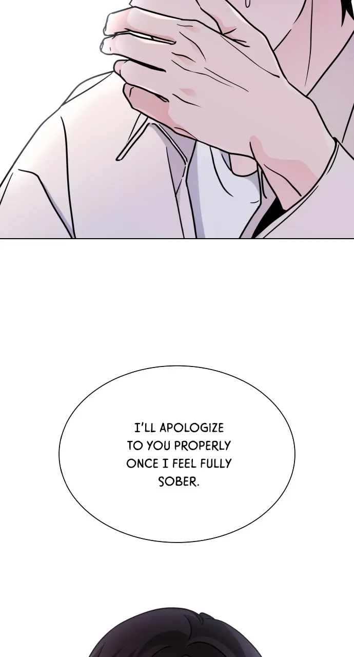 A Kiss Before I Sleep Chapter 10 page 52 - 