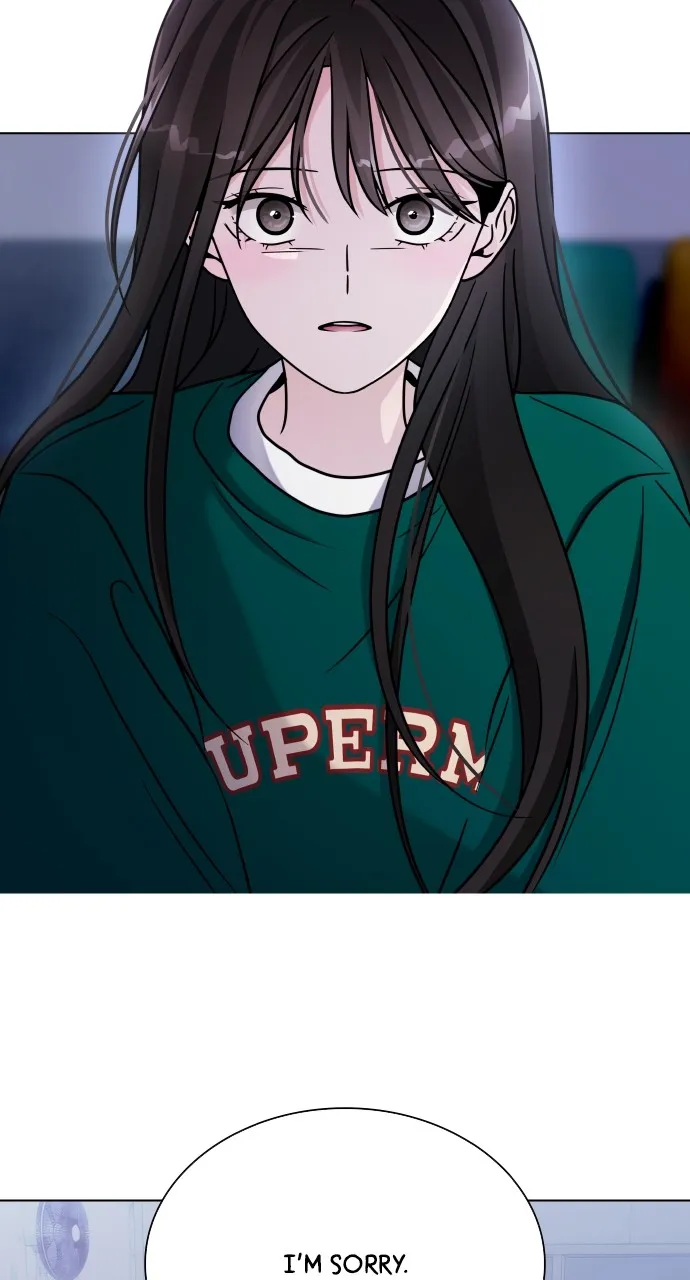 A Kiss Before I Sleep Chapter 10 page 53 - 
