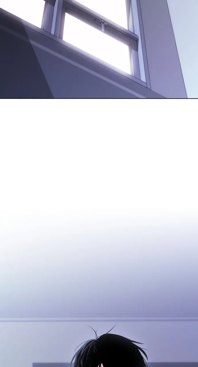 A Kiss Before I Sleep Chapter 10 page 56 - 