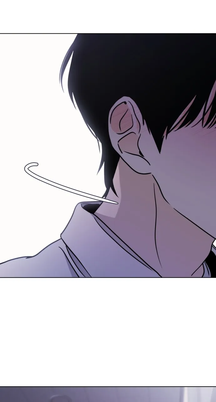 A Kiss Before I Sleep Chapter 10 page 58 - 