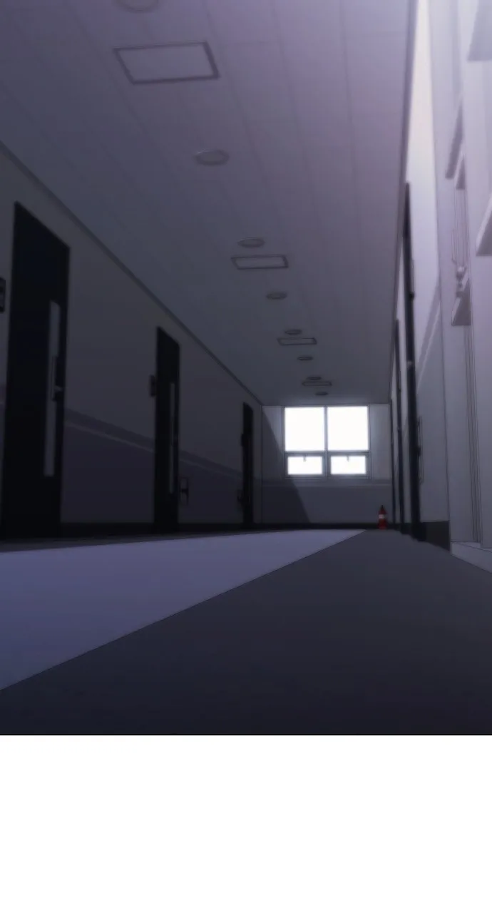 A Kiss Before I Sleep Chapter 10 page 59 - 