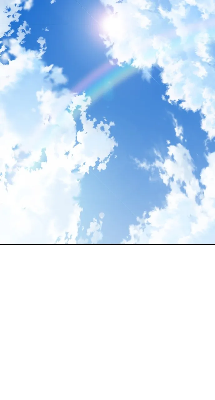 A Kiss Before I Sleep Chapter 10 page 61 - 
