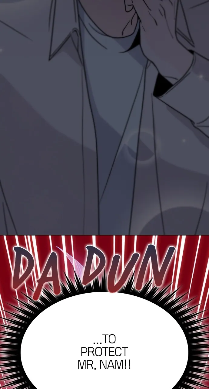 A Kiss Before I Sleep Chapter 10 page 67 - 