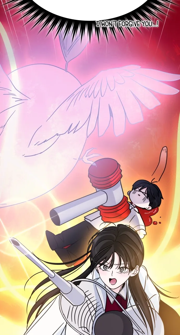 A Kiss Before I Sleep Chapter 10 page 68 - 