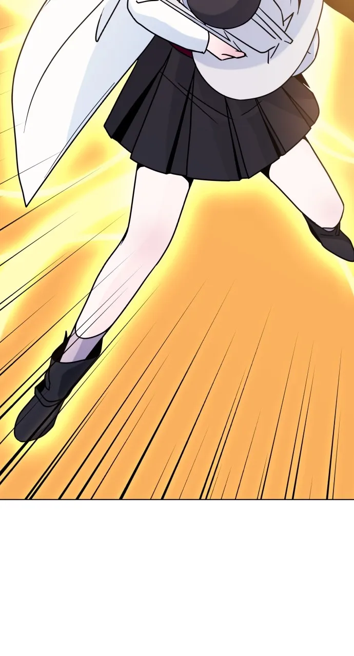 A Kiss Before I Sleep Chapter 10 page 69 - 