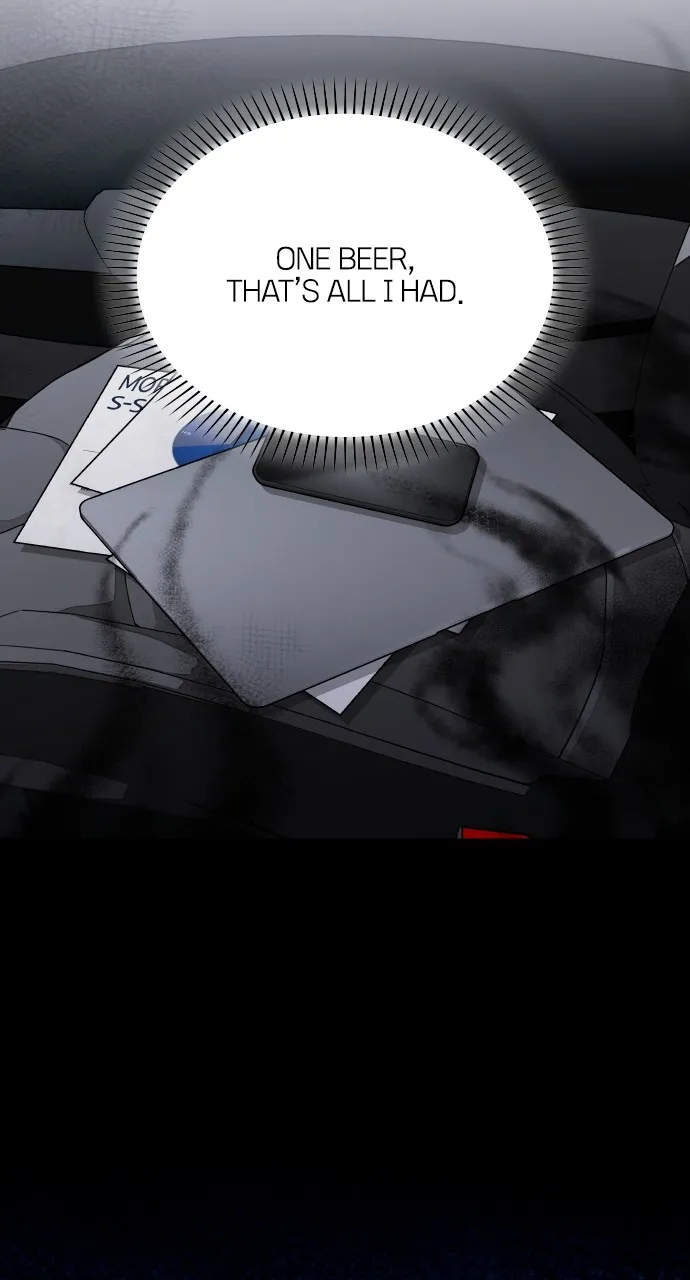 A Kiss Before I Sleep Chapter 10 page 74 - 