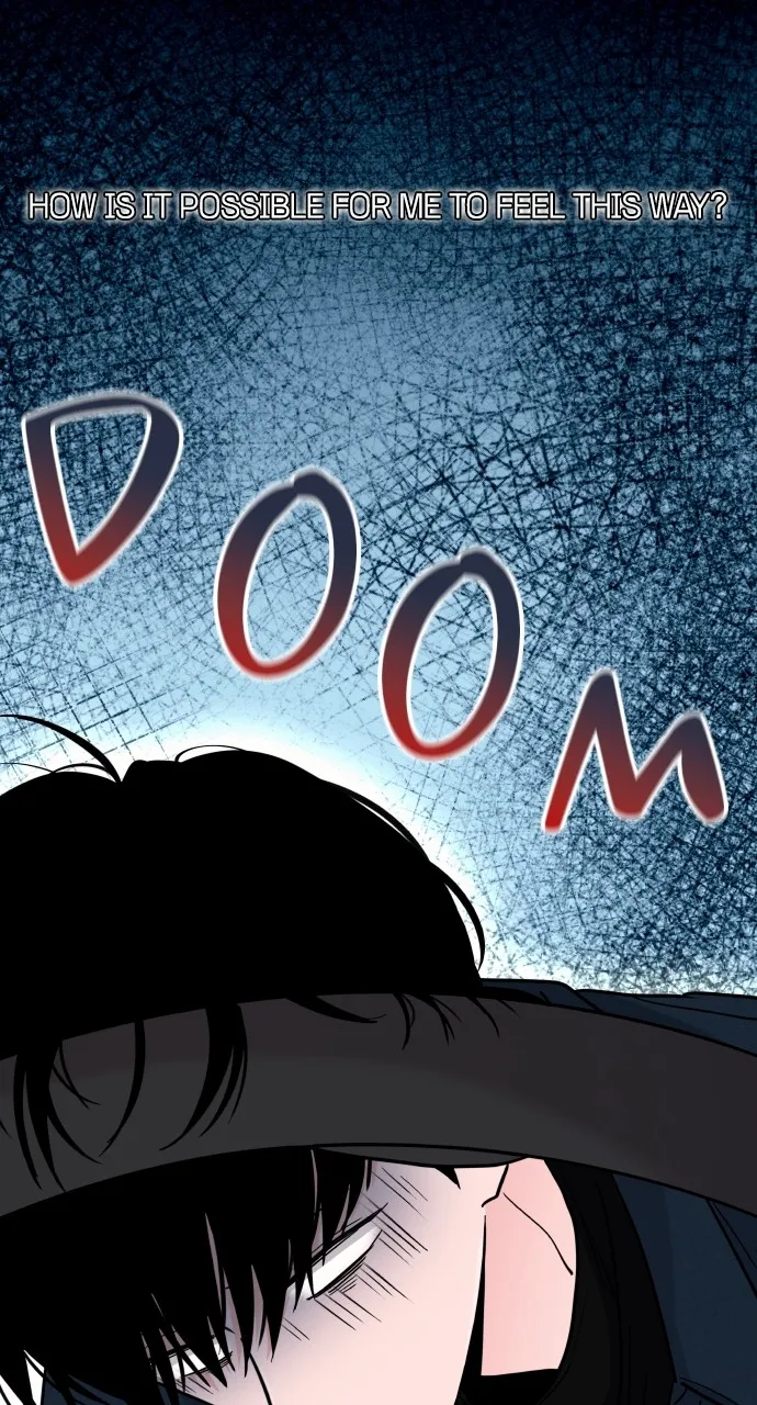 A Kiss Before I Sleep Chapter 10 page 75 - 