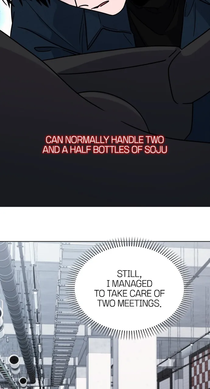 A Kiss Before I Sleep Chapter 10 page 76 - 