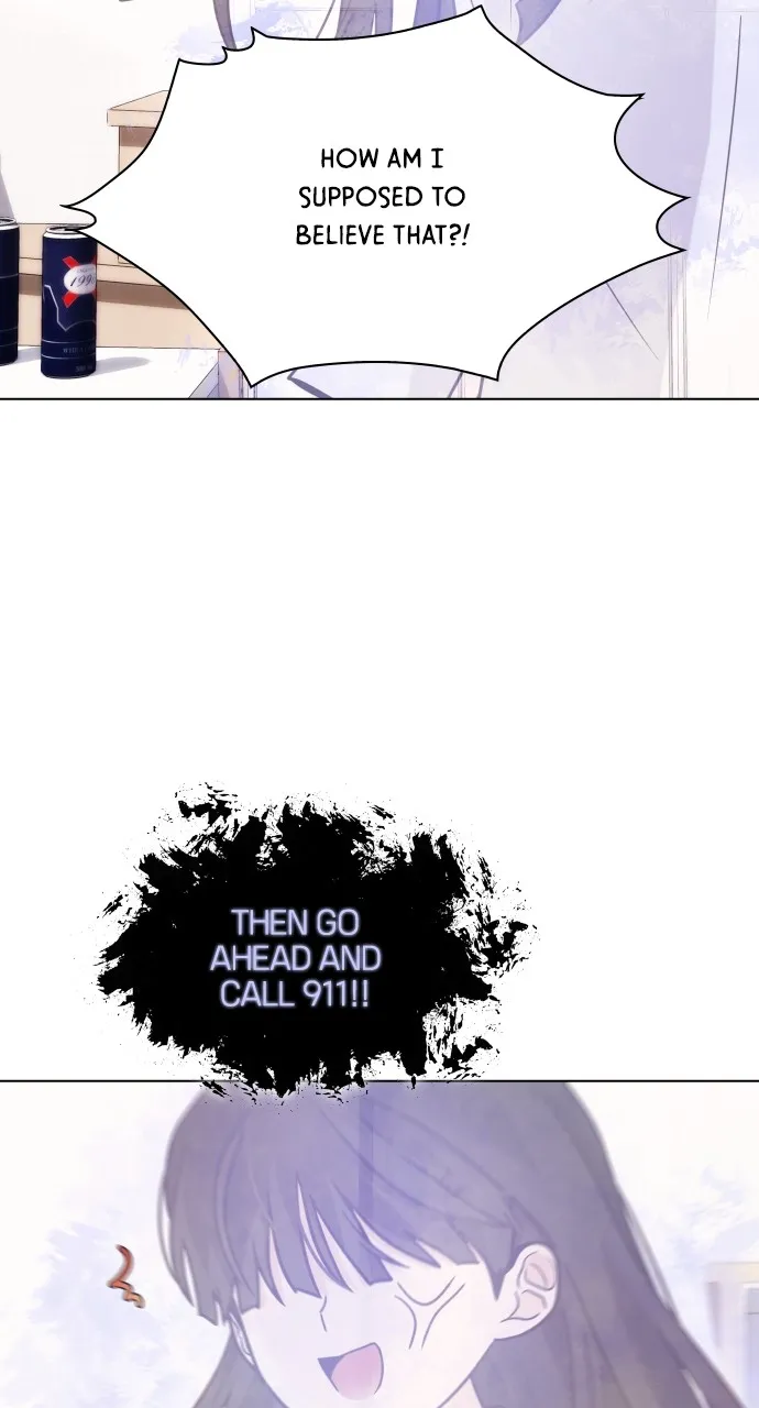 A Kiss Before I Sleep Chapter 10 page 9 - 