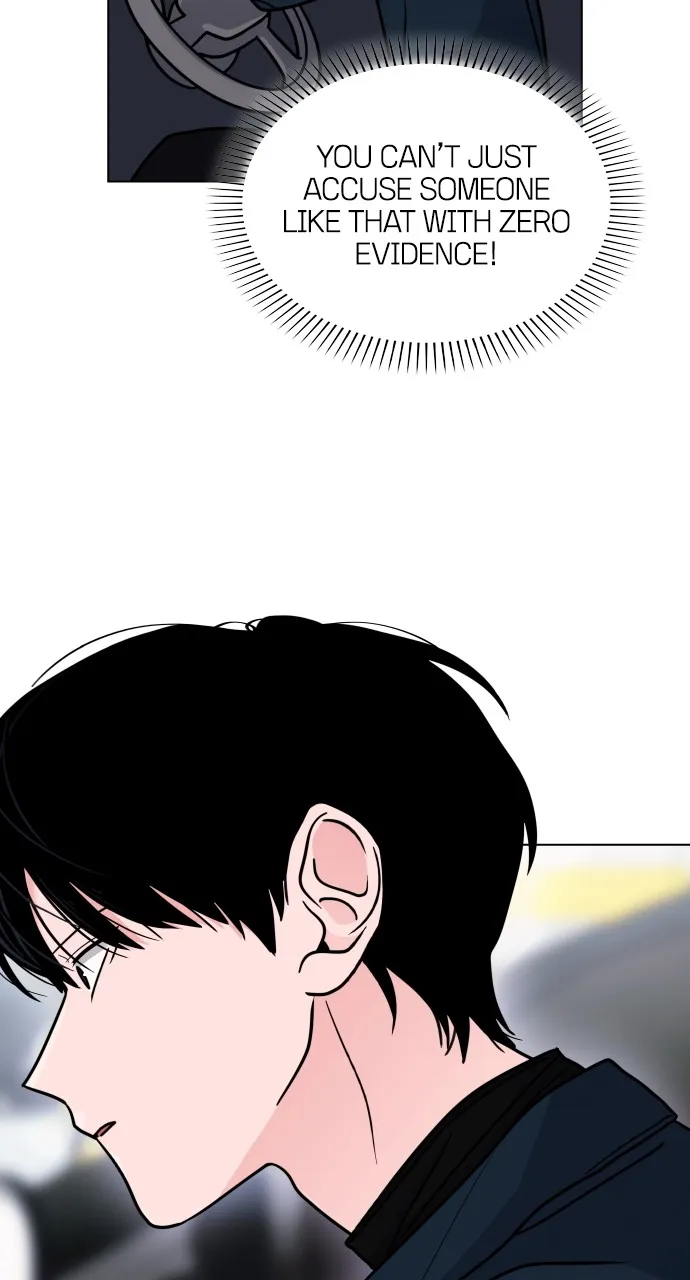 A Kiss Before I Sleep Chapter 10 page 85 - 